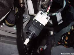 See P006F in engine